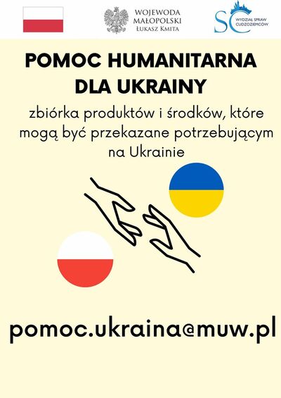 Źródło: Małopolski Urząd Wojewódzki w Krakowie Źródło: Małopolski Urząd Wojewódzki w Krakowie