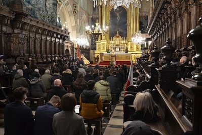 fot. krakow.ipn.gov.pl