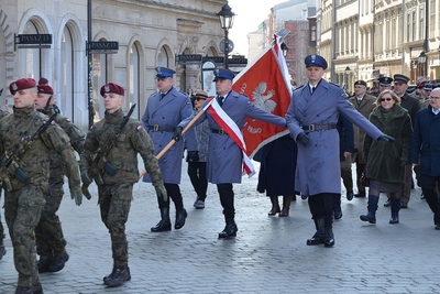 fot. krakow.ipn.gov.pl