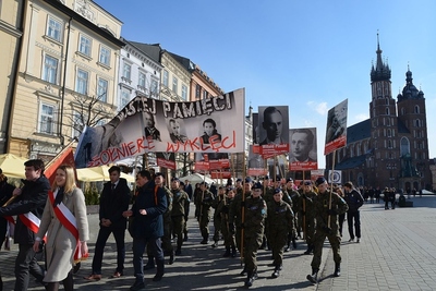 fot. krakow.ipn.gov.pl
