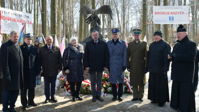 fot. 24tp.pl