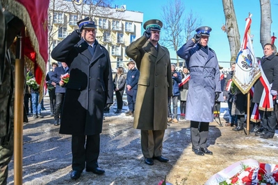 fot. podhale24.pl