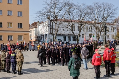 fot. tarnow.pl