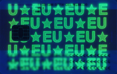 Trzecia próba przedostania się do Europy