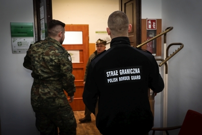 Razem możemy więcej!