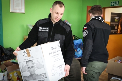 Razem możemy więcej!