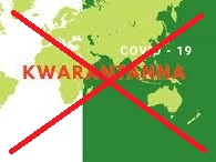 Zniesienie kwarantanny przyjazdowej Zniesienie kwarantanny przyjazdowej