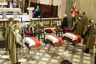 fot. krakow.ipn.gov.pl