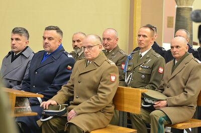 fot. krakow.ipn.gov.pl