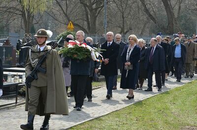 fot. krakow.ipn.gov.pl