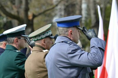 fot. krakow.ipn.gov.pl