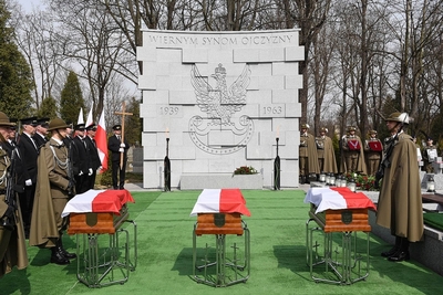 fot. krakow.ipn.gov.pl