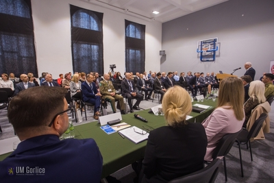 fot. gorlice.pl