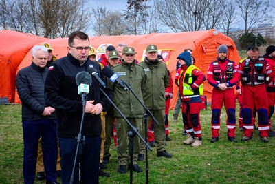 fot. malopolska.uw.gov.pl