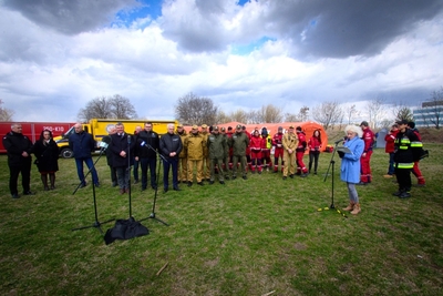 fot. malopolska.uw.gov.pl