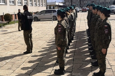 fot. ZS nr 2 im. Sybiraków