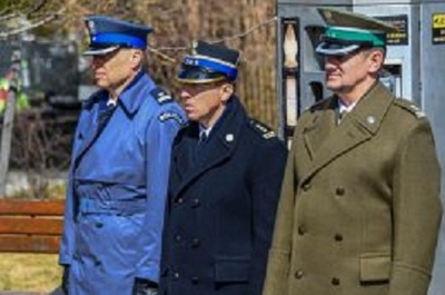 Golgota Wschodu - żródło:powiat.tatry.pl