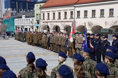 Zdjęcia: KWP w Kielcach Zdjęcia: KWP w Kielcach