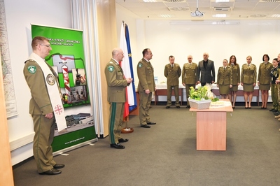 PSG w Krakowie-Balicach