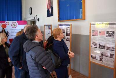 fot. facebook.com/powiatoswiecimskiofficial