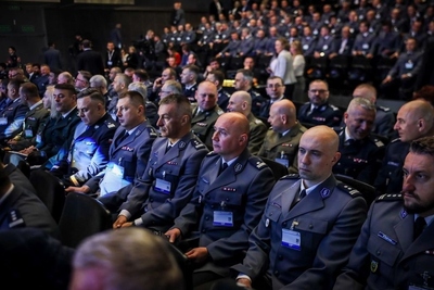 fot. swietokrzyska.policja.gov.pl