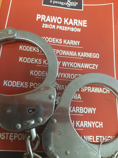 3 poszukiwanych 3 poszukiwanych