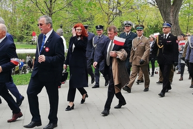 Kielce