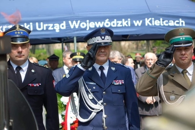 Kielce