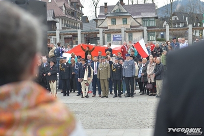 fot. 24tp.pl