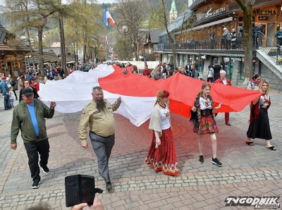 fot. 24tp.pl