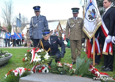 fot. 24tp.pl