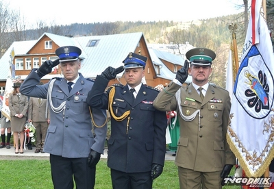 fot. 24tp.pl