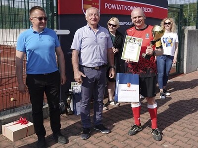 Drużyna KaOSG Drużyna KaOSG