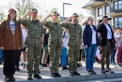 fot. nowytarg.naszemiasto.pl