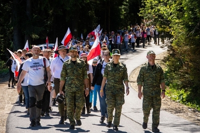 fot. nowytarg.naszemiasto.pl