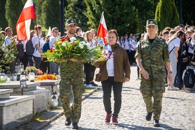 fot. nowytarg.naszemiasto.pl