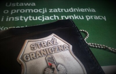 Nielegalnie robiła tatuaże