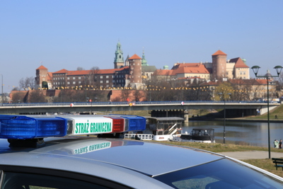 Krakowskie branże usługowe pod lupą