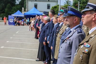 fot. tarnow.policja.gov.pl