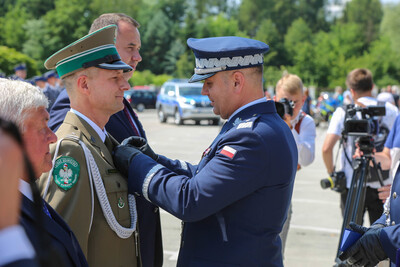 fot. tarnow.policja.gov.pl