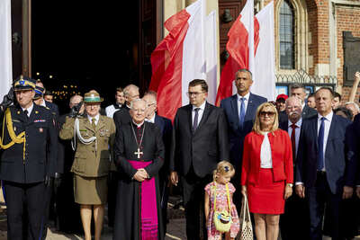 fot. malopolska.uw.gov.pl