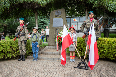 fot. dts24.pl