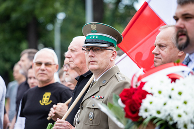 fot. dts24.pl