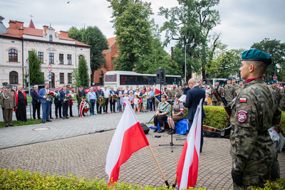 fot. dts24.pl