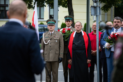 fot. dts24.pl