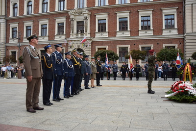 fot. malopolska.policja.gov.pl