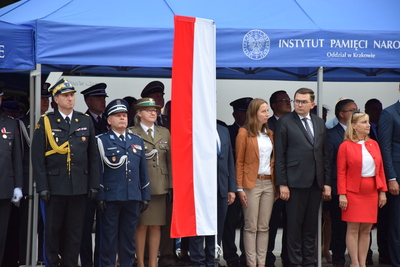 fot. malopolska.policja.gov.pl