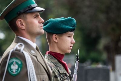 fot. dts24.pl
