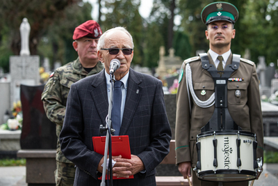 fot. dts24.pl