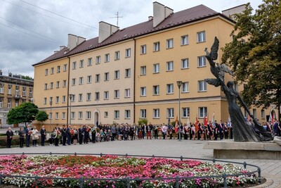 fot. tarnow.naszemiasto.pl